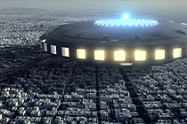 六年级语文论文,探索文学的魅力