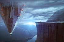 的构成与要点解析